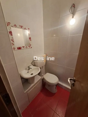 Dacia, Apartament 3 camere, DECOMANDAT, 143.990 EURO - imagine 8