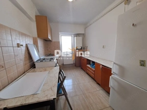 Dacia, Apartament 3 camere, DECOMANDAT, 143.990 EURO - imagine 7