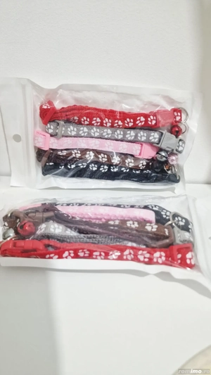 Pulbere aromata pentru litiera