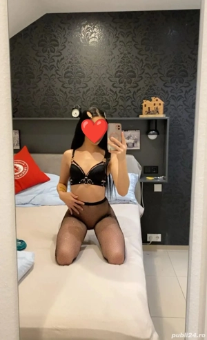 now in orasul tau fac si deplasari 