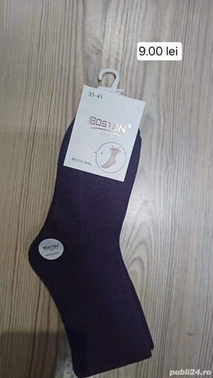 sosete barbati , sosete femei 