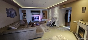 Inchiriez casa deosebită  