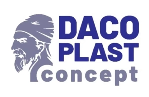 Fereste  și uși pvc noi în stoc diferite culori și dimensiuni.