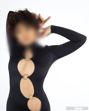 Antonia la mine sau la tine 