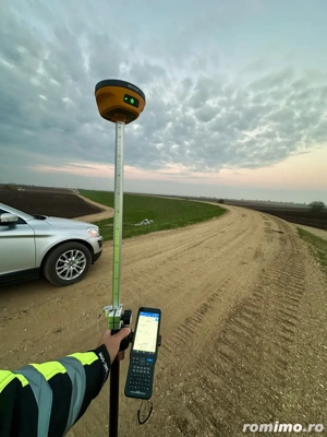 Topograf Cluj - imagine 3