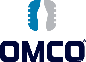 Angajam Iasi - Strungari Operatori CNC cu experienta