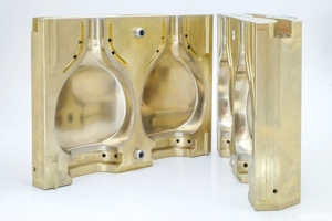 Angajam Iasi - Strungari Operatori CNC cu experienta - imagine 4