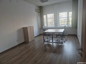 Spatii birouri nou renovate zona Grozavesti-Crangasi - imagine 2