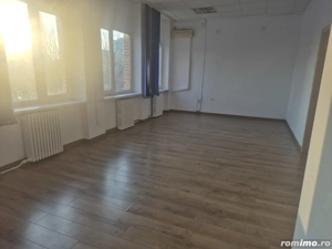 Spatii birouri nou renovate zona Grozavesti-Crangasi - imagine 3
