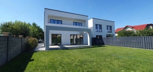 Casa Zona Selgros - Premium - 150 Mp