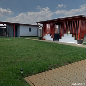 Vand 1 2 duplex mobilat modern