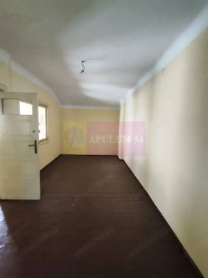 Apartament 2 Camere Dacia NECESITA RENOVARE CLADIRE INTERBELICA