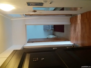 Vand garsoniera zona Dristor bloc mixt