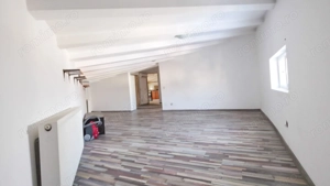 Apartament 2 camere – Str. Soldat Vasile Croitoru – Sector 5