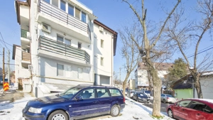 Apartament 2 camere – Str. Soldat Vasile Croitoru – Sector 5