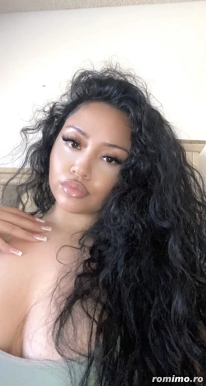 SARUTARI si mingiiieri dominare