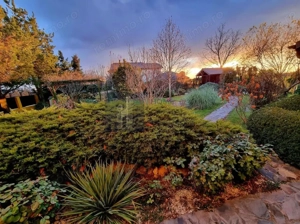 VILĂ INDIVIDUALĂ | CURTE AMENAJATĂ | PROSUMATOR 8 kW - imagine 19