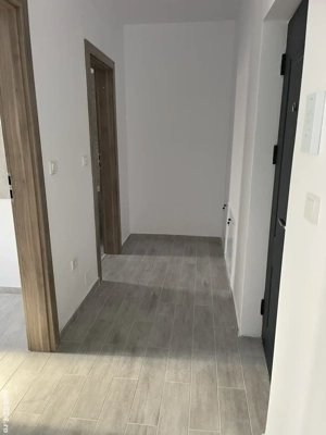 Apartament 1 camera, decomandat - imagine 5