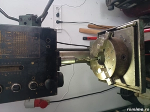 Atelier strungarie - imagine 2