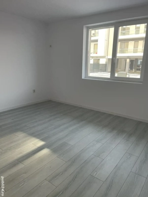 Apartament 1 camera, decomandat - imagine 4