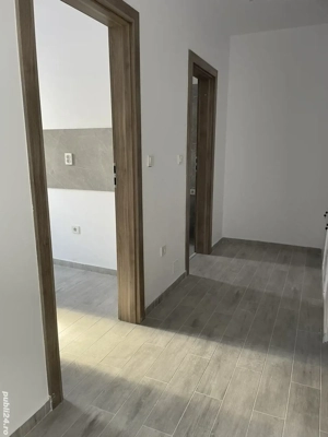 Apartament 1 camera, decomandat - imagine 6