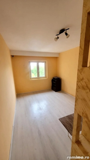 Central,Elena Doamna,2 camere confort 1A - imagine 8