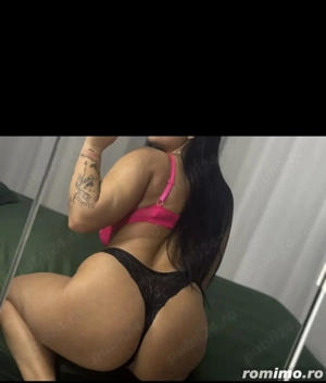 Noua in oras fac si deplasarii 