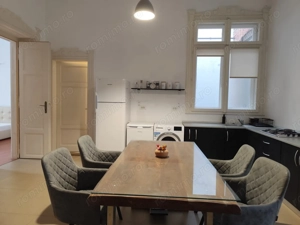 Inchiriere | apart.3 cam. | ultracentral | str. Iuliu Maniu | Oradea - imagine 7