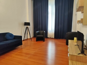 Inchiriere | apart.3 cam. | ultracentral | str. Iuliu Maniu | Oradea - imagine 3