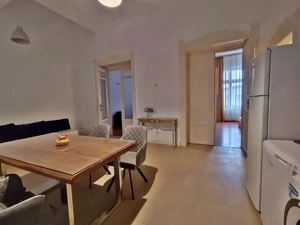 Inchiriere | apart.3 cam. | ultracentral | str. Iuliu Maniu | Oradea - imagine 8