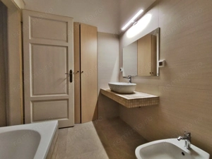 Inchiriere | apart.3 cam. | ultracentral | str. Iuliu Maniu | Oradea - imagine 12