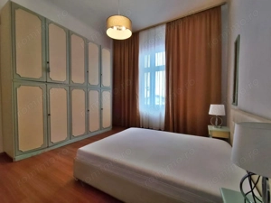 Inchiriere | apart.3 cam. | ultracentral | str. Iuliu Maniu | Oradea - imagine 5