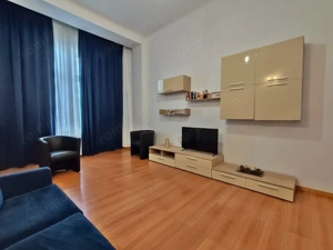 Inchiriere | apart.3 cam. | ultracentral | str. Iuliu Maniu | Oradea - imagine 2