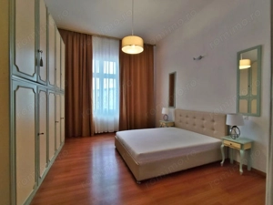 Inchiriere | apart.3 cam. | ultracentral | str. Iuliu Maniu | Oradea - imagine 6