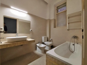 Inchiriere | apart.3 cam. | ultracentral | str. Iuliu Maniu | Oradea - imagine 13