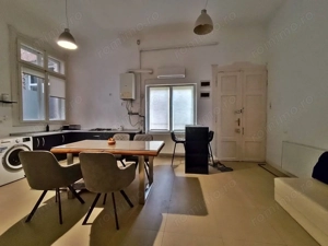 Inchiriere | apart.3 cam. | ultracentral | str. Iuliu Maniu | Oradea - imagine 10