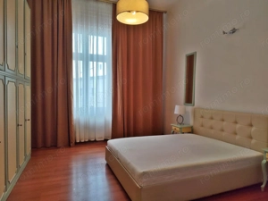 Inchiriere | apart.3 cam. | ultracentral | str. Iuliu Maniu | Oradea - imagine 4