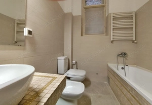 Inchiriere | apart.3 cam. | ultracentral | str. Iuliu Maniu | Oradea - imagine 11