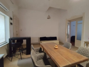 Inchiriere | apart.3 cam. | ultracentral | str. Iuliu Maniu | Oradea - imagine 9