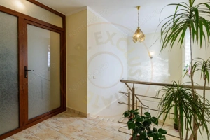 Casa Voluntari 177mp, curte, gata de mutat - imagine 18