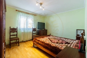 Casa Voluntari 177mp, curte, gata de mutat - imagine 9