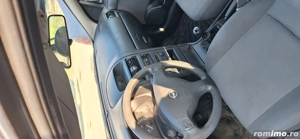 Vânzare Opel Astra 1.7 DTI  - imagine 8