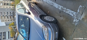 Vânzare Opel Astra 1.7 DTI  - imagine 4