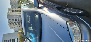 Vânzare Opel Astra 1.7 DTI  - imagine 6