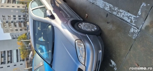 Vânzare Opel Astra 1.7 DTI  - imagine 3