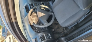 Vânzare Opel Astra 1.7 DTI  - imagine 10