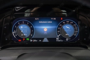 Volkswagen Golf BlueMotion Technology - imagine 13