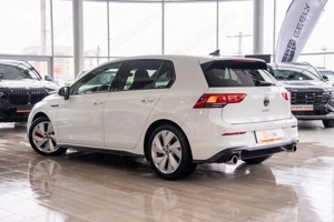 Volkswagen Golf BlueMotion Technology - imagine 6