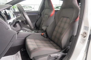 Volkswagen Golf BlueMotion Technology - imagine 19