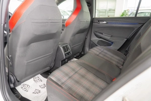 Volkswagen Golf BlueMotion Technology - imagine 20